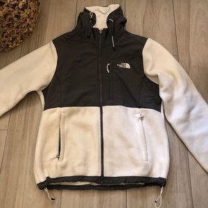 Women’s The North Face Denali Jacket